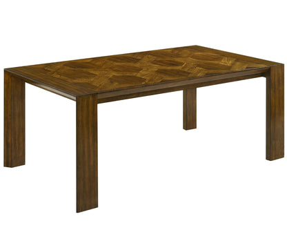 Hollister Dining Table