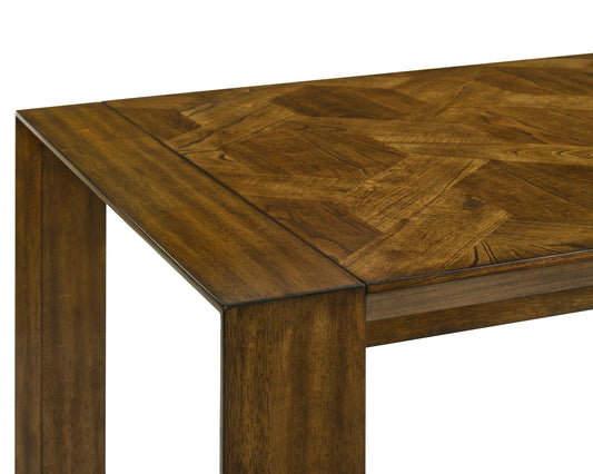 Hollister Dining Table