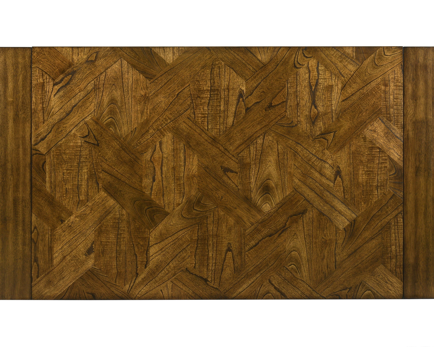 Hollister Dining Table