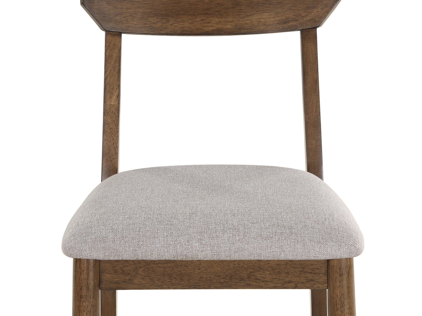 Weldon Chairs (Pack of 2)