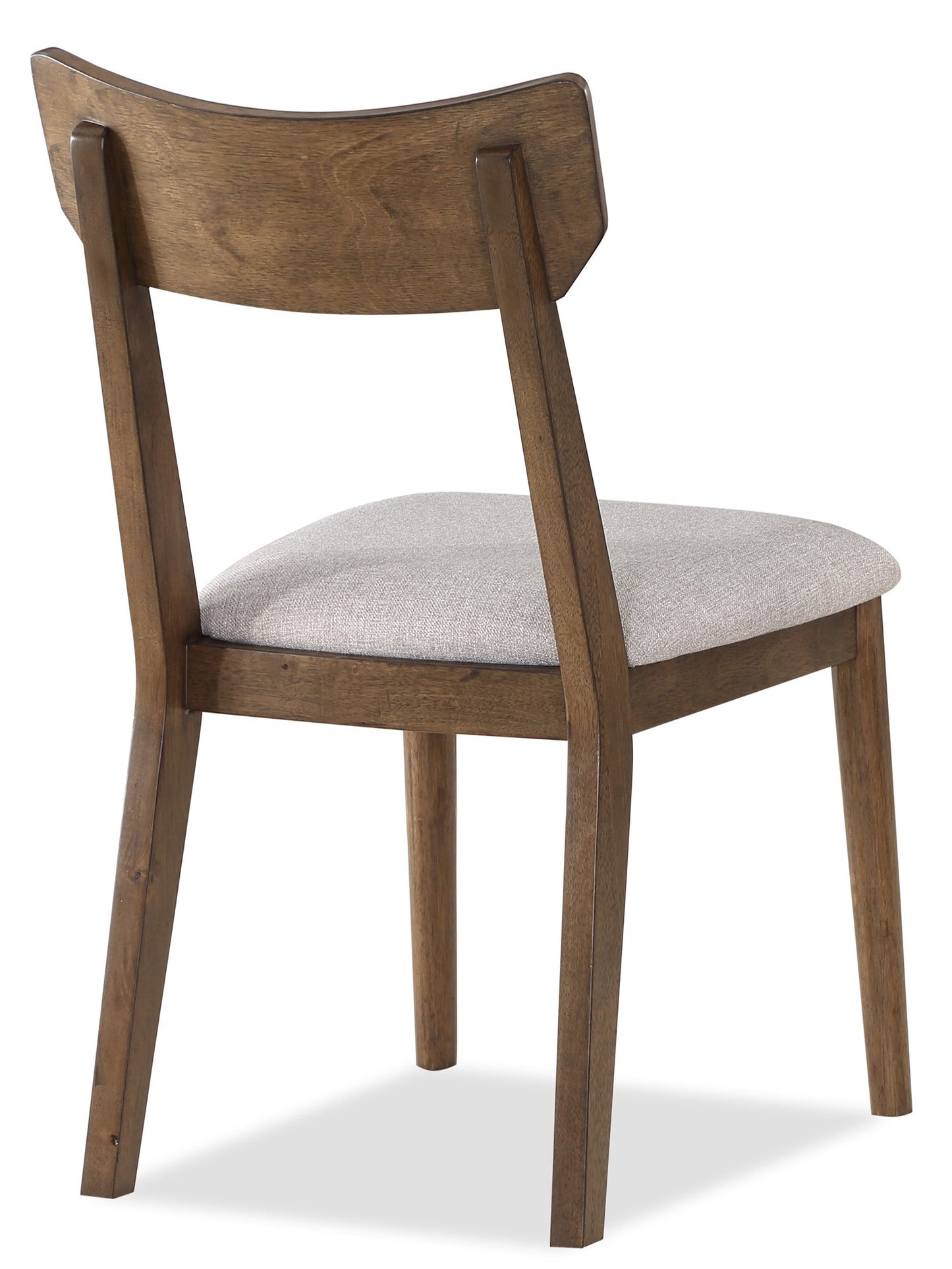 Weldon Chairs (Pack of 2)