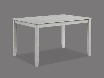 Henderson 5Pk Dining