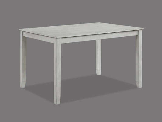 Henderson 5Pk Dining