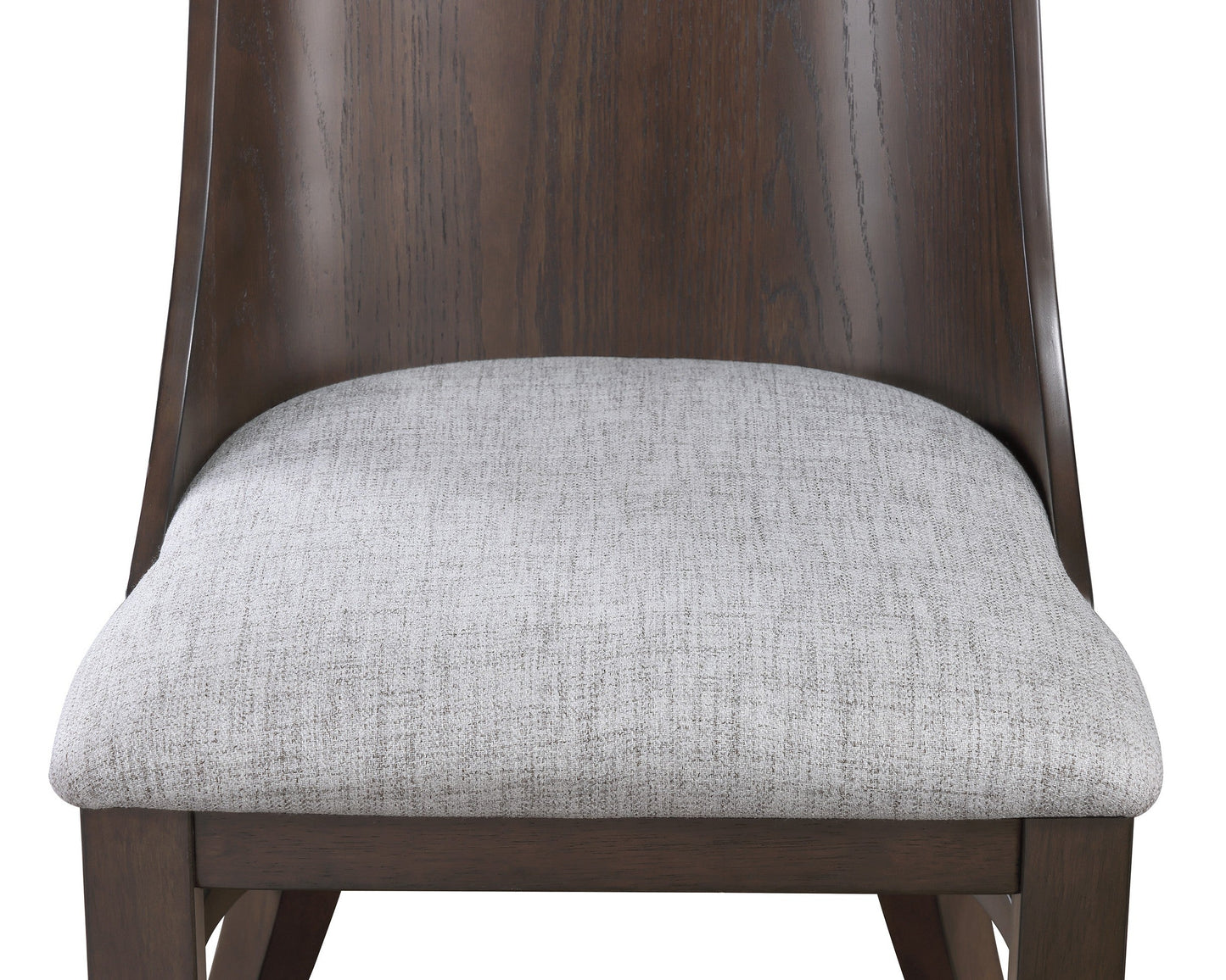 Cullen Chairs (Pack of two)