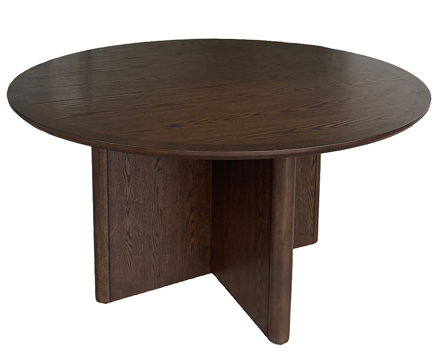 Cullen Round Dining Table