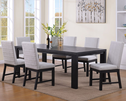 Pelham Dining Table