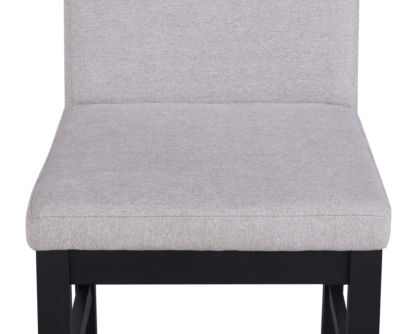 Pelham Chair (Pack of two)