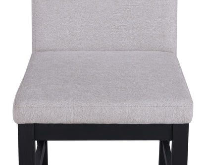 Pelham Chair (Pack of two)