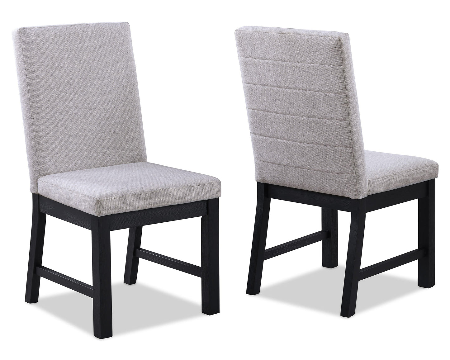 Pelham Chair (Pack of two)