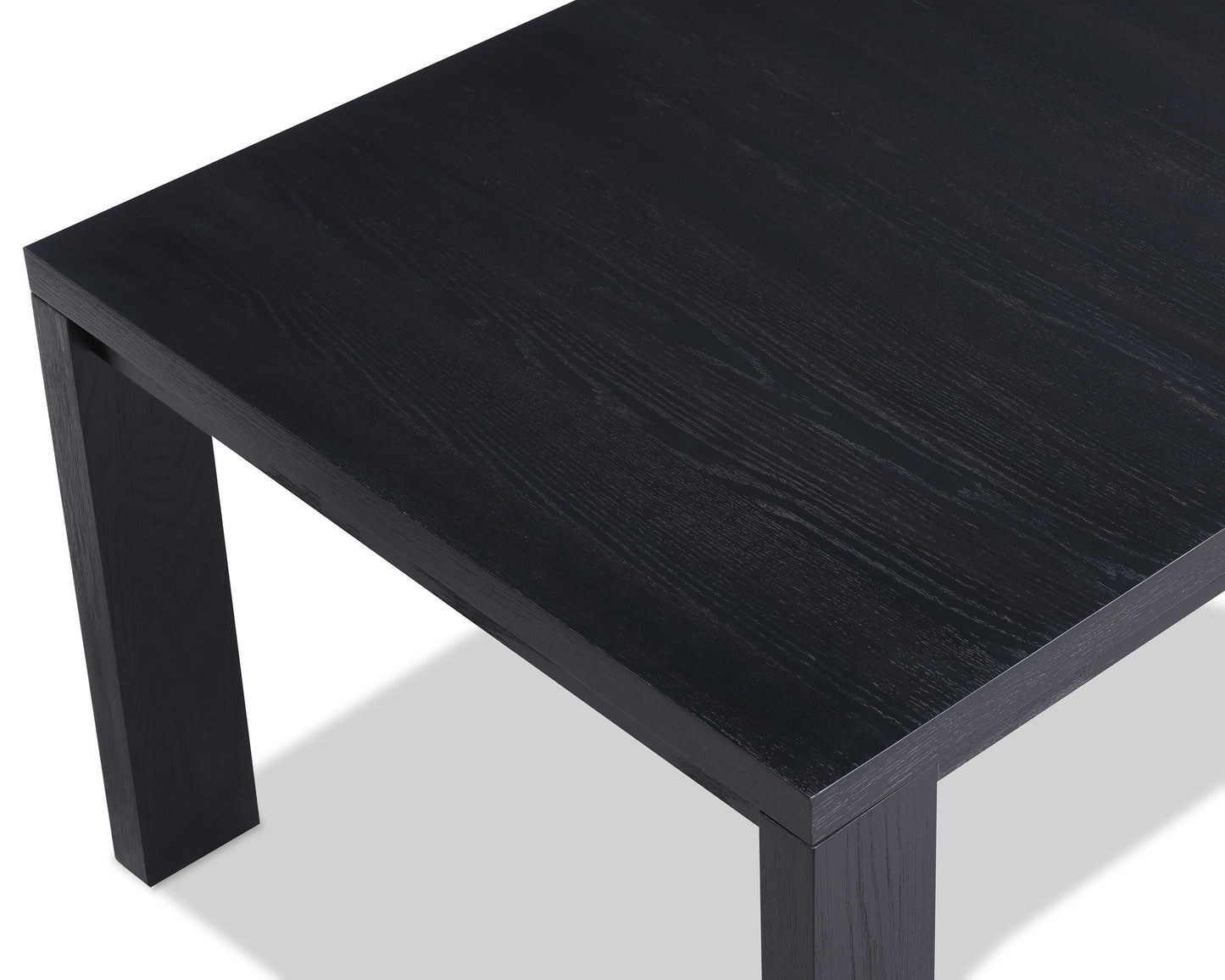 Pelham Dining Table