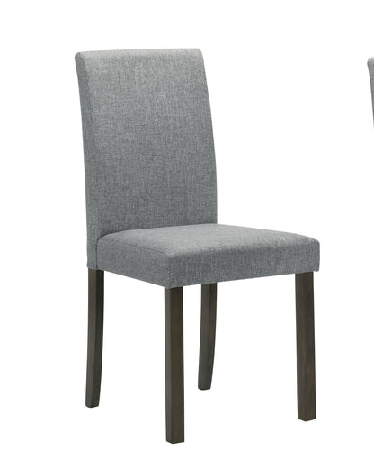 Melshire Chairs (Pack of 2)
