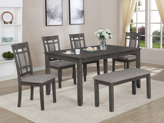 Paige Dinette Set