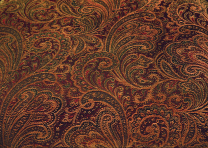 Neo Renaissance Chairs