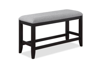Frey Counter Height Bench