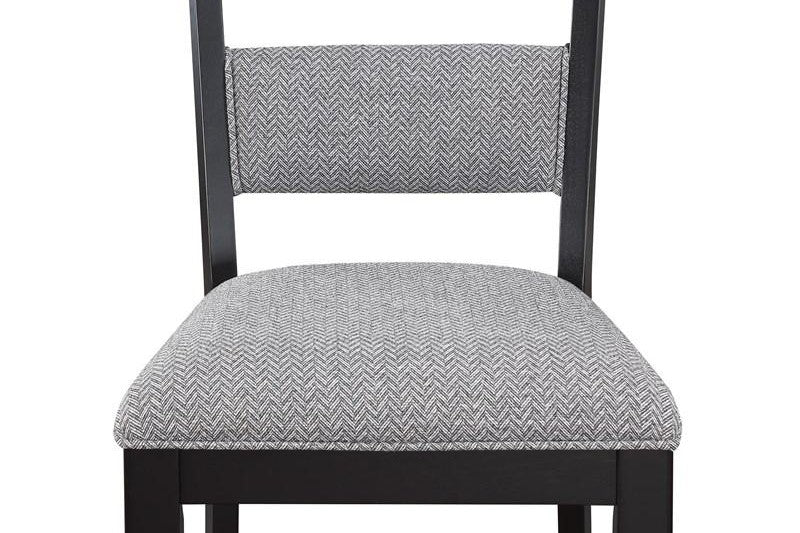 Frey Counter Height Table