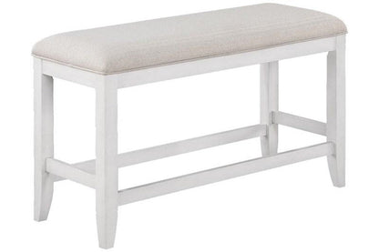 Frey Counter Height Table