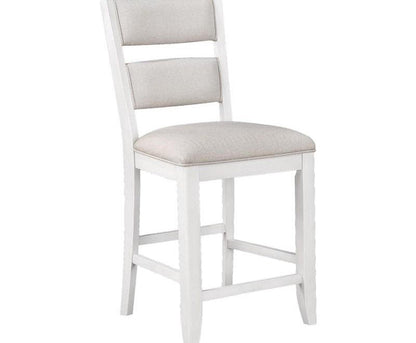 Frey Counter Height Table