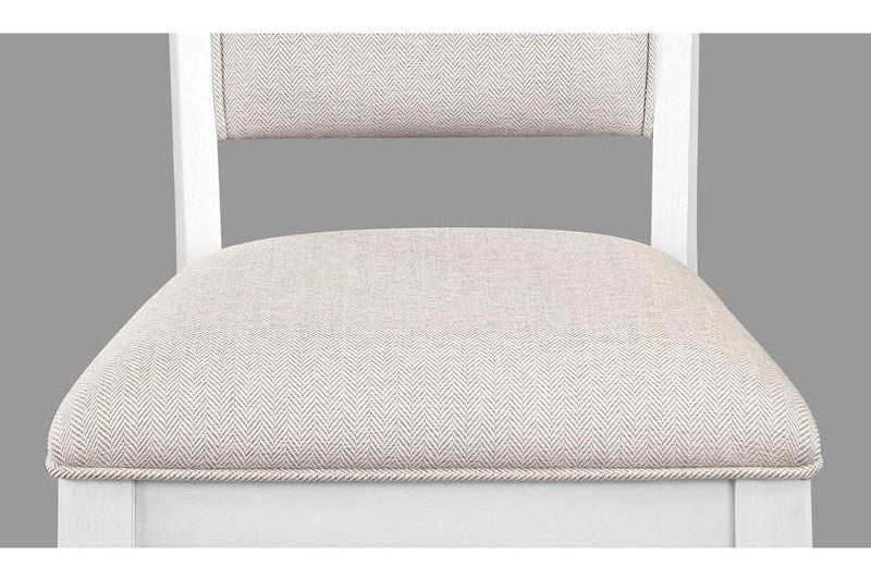 Frey Counter Height Table