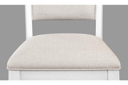 Frey Counter Height Table