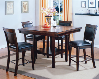 Fulton Counter Height Table