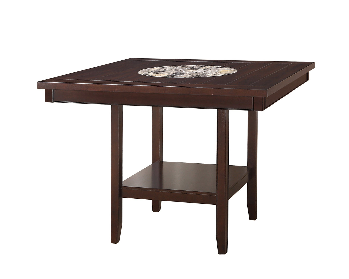 Fulton Counter Height Table