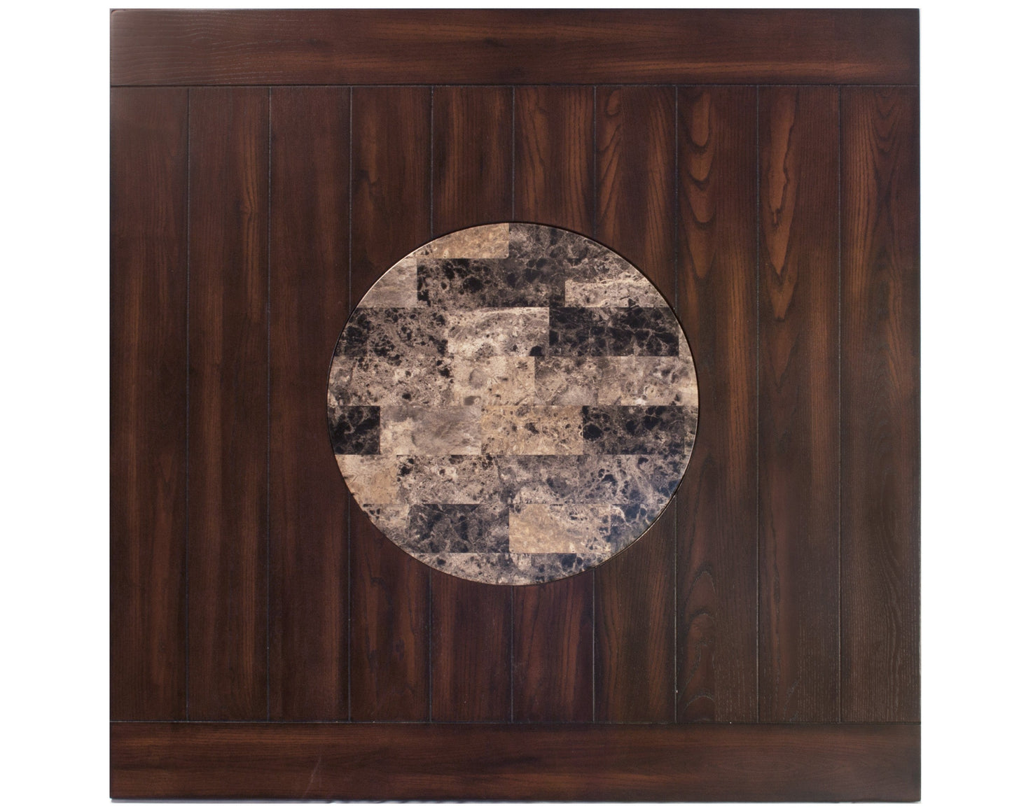 Fulton Counter Height Table