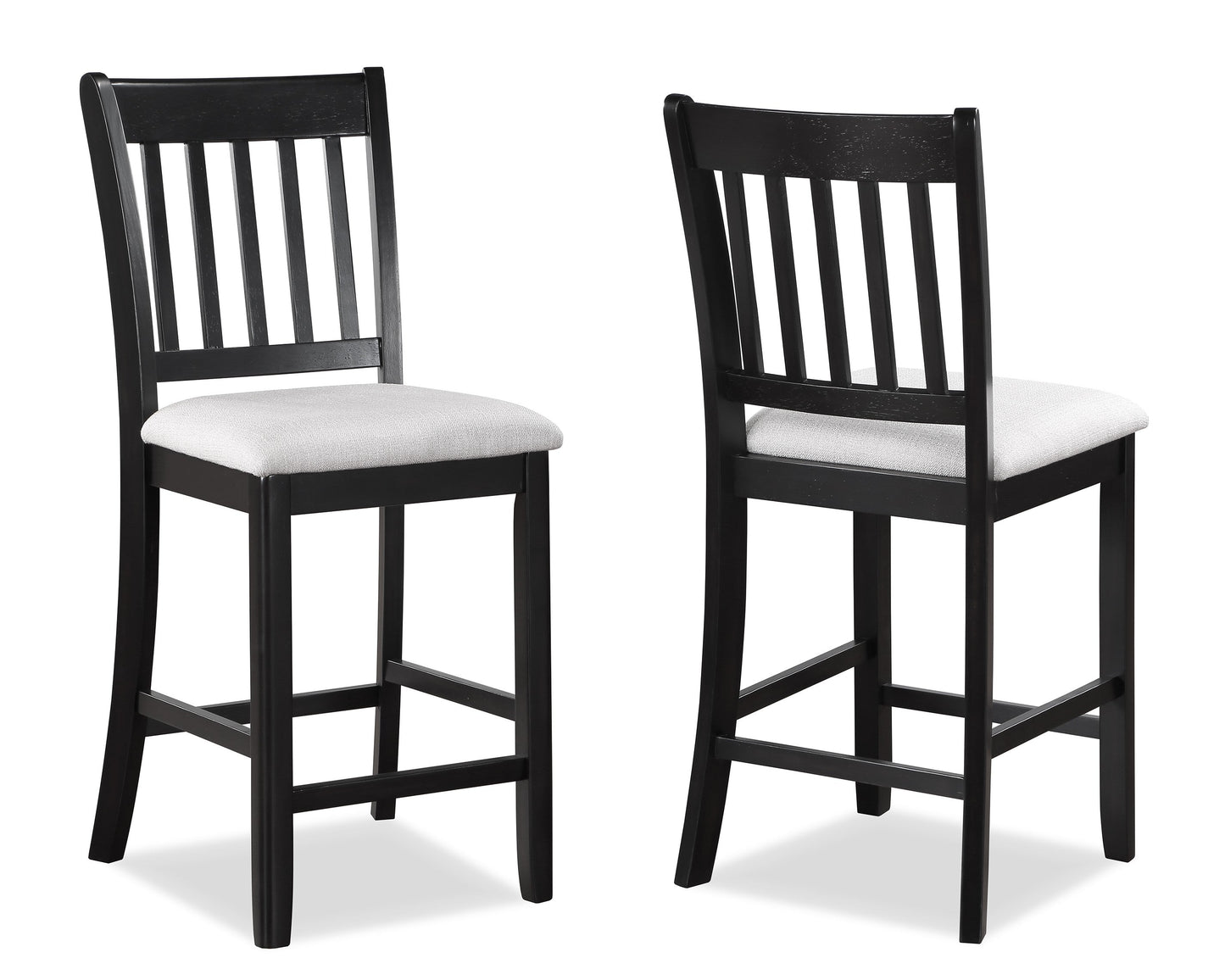 Salvador Counter Height Set