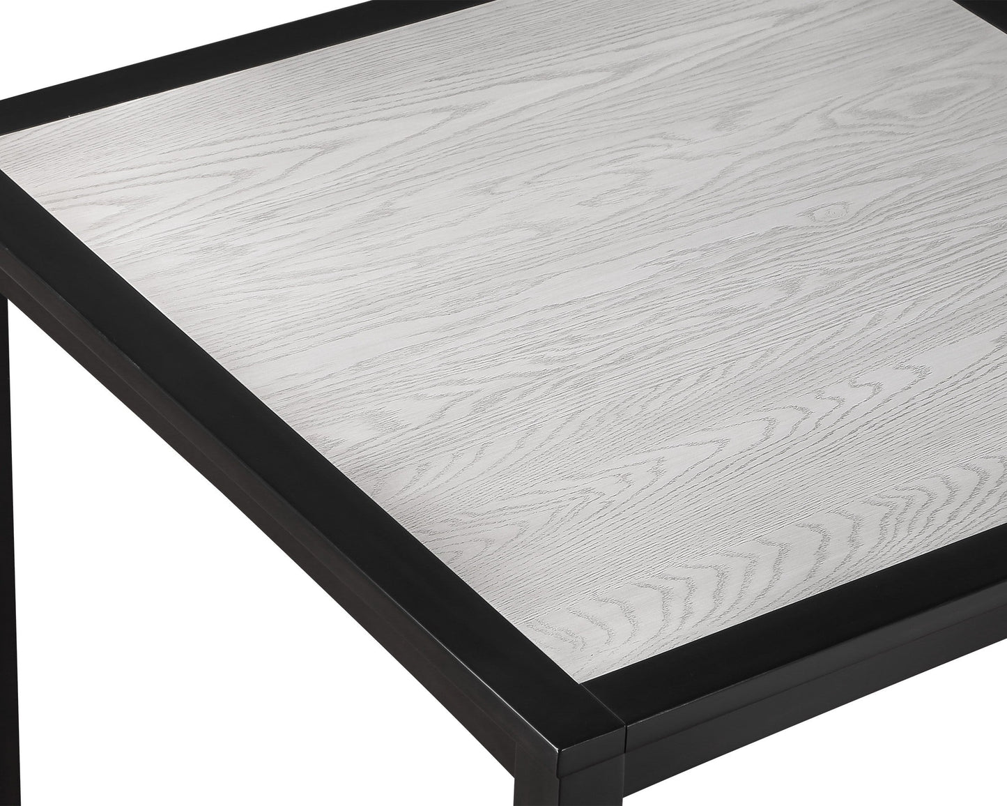 Salvador Counter Height Set