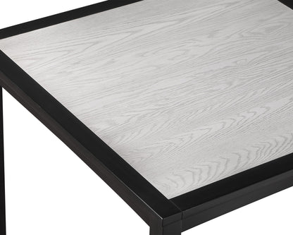 Salvador Counter Height Set