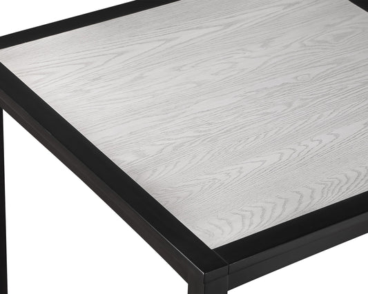 Salvador Counter Height Set