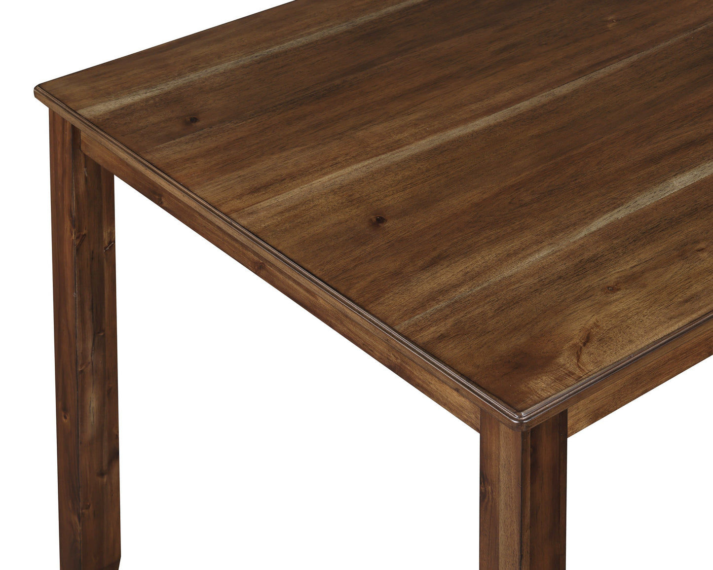 Ashborn Counter Height Set