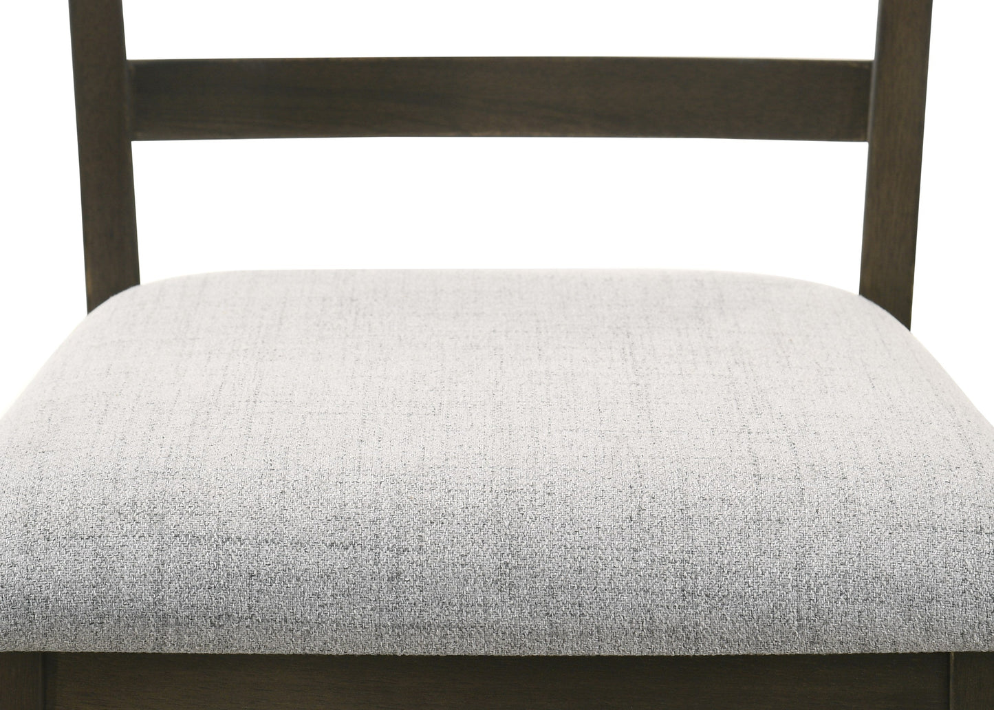 Oakly Chairs (Pack of 2)