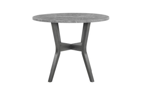 Judson 5PK Counter Height Set