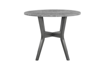 Judson 5PK Counter Height Set