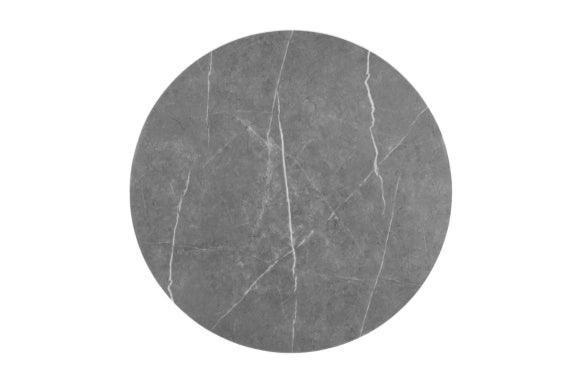 Judson 5PK Counter Height Set