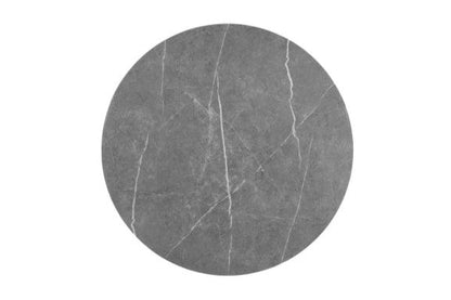 Judson 5PK Counter Height Set