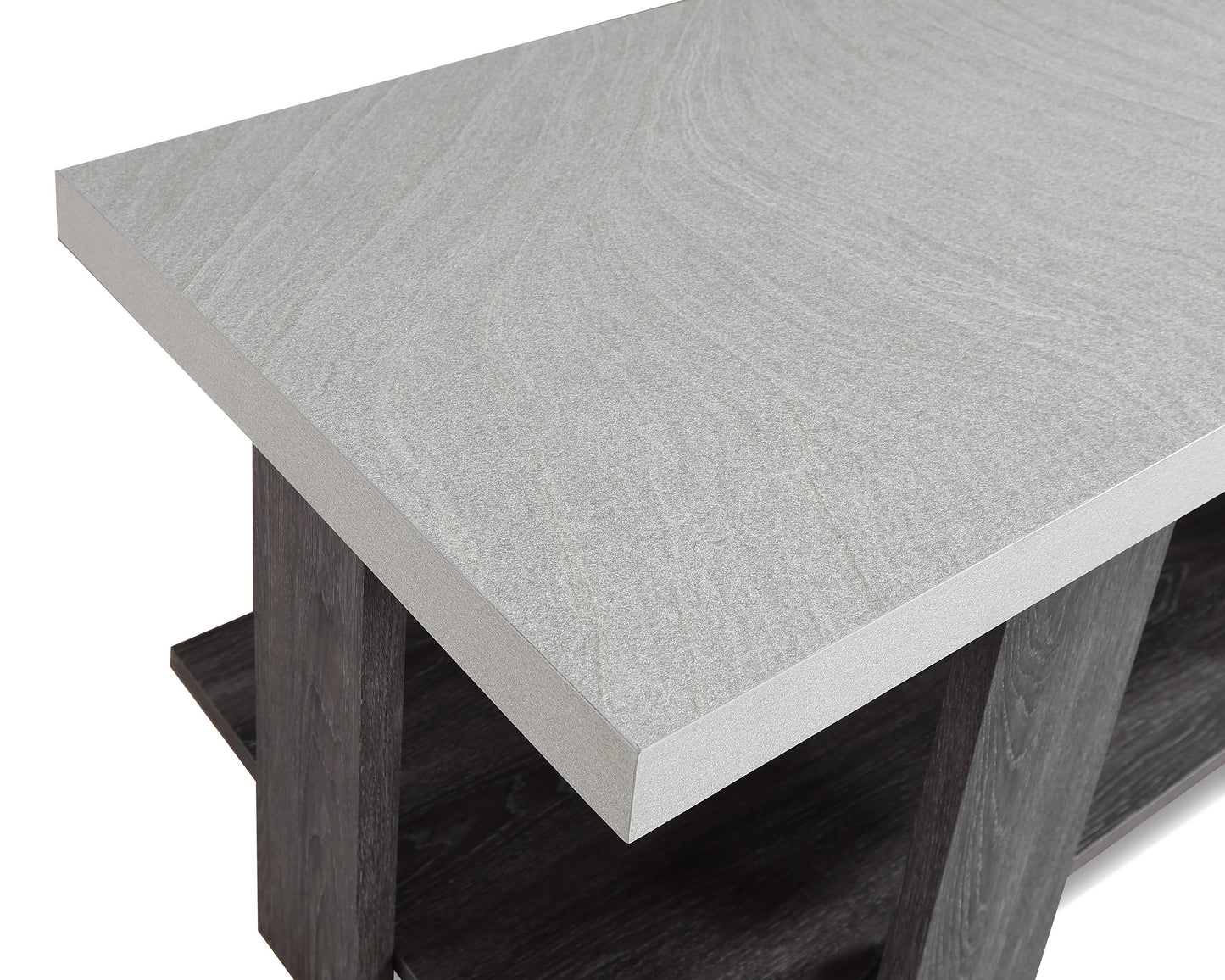 Boris Coffee Table Set