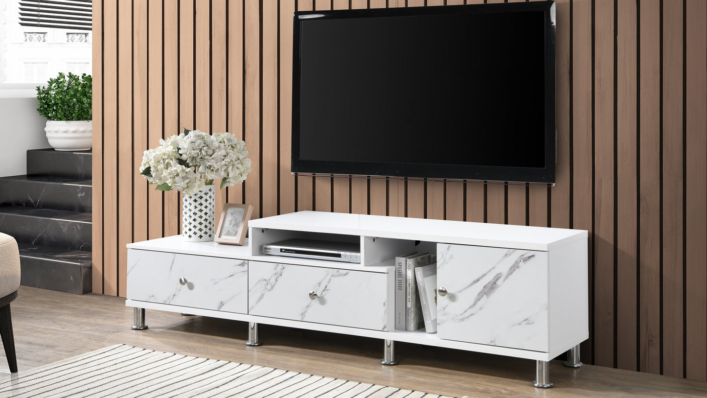 Tessa Tv Stand
