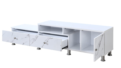 Tessa Tv Stand