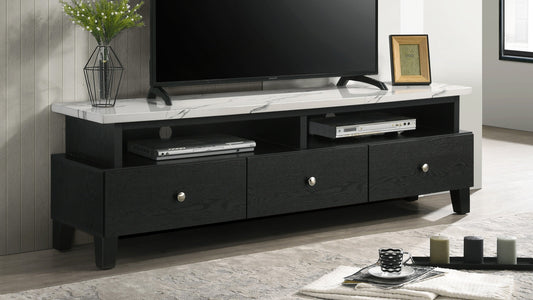 Alina Tv Stand