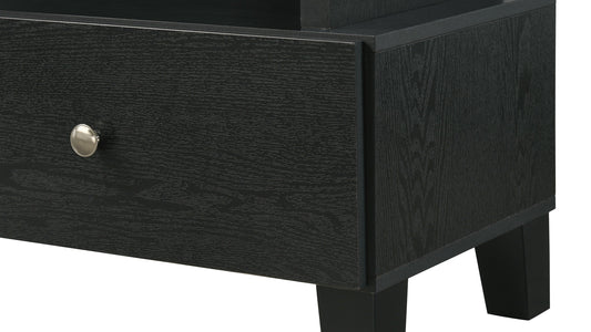 Alina Tv Stand