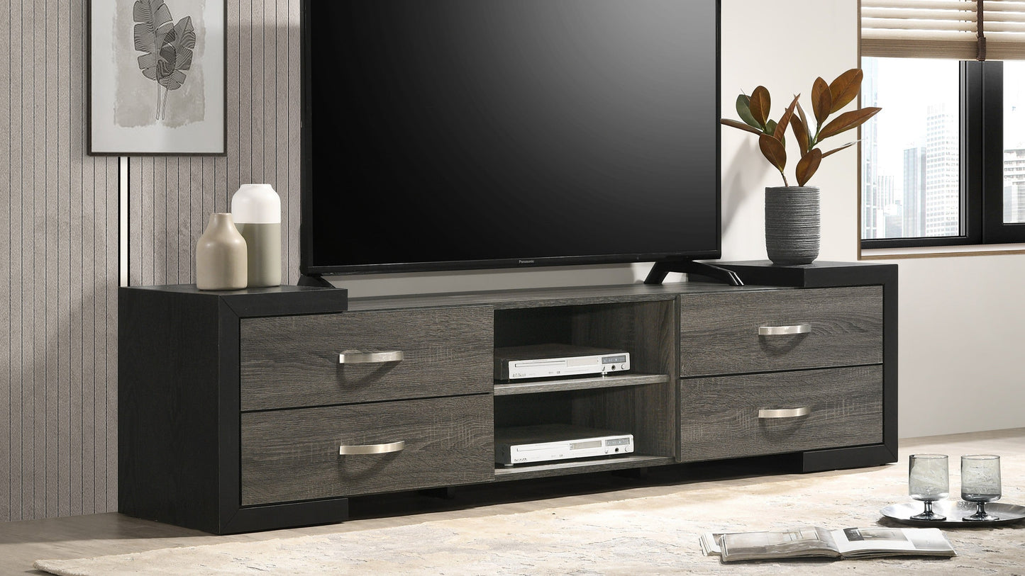 Brant Tv Stand