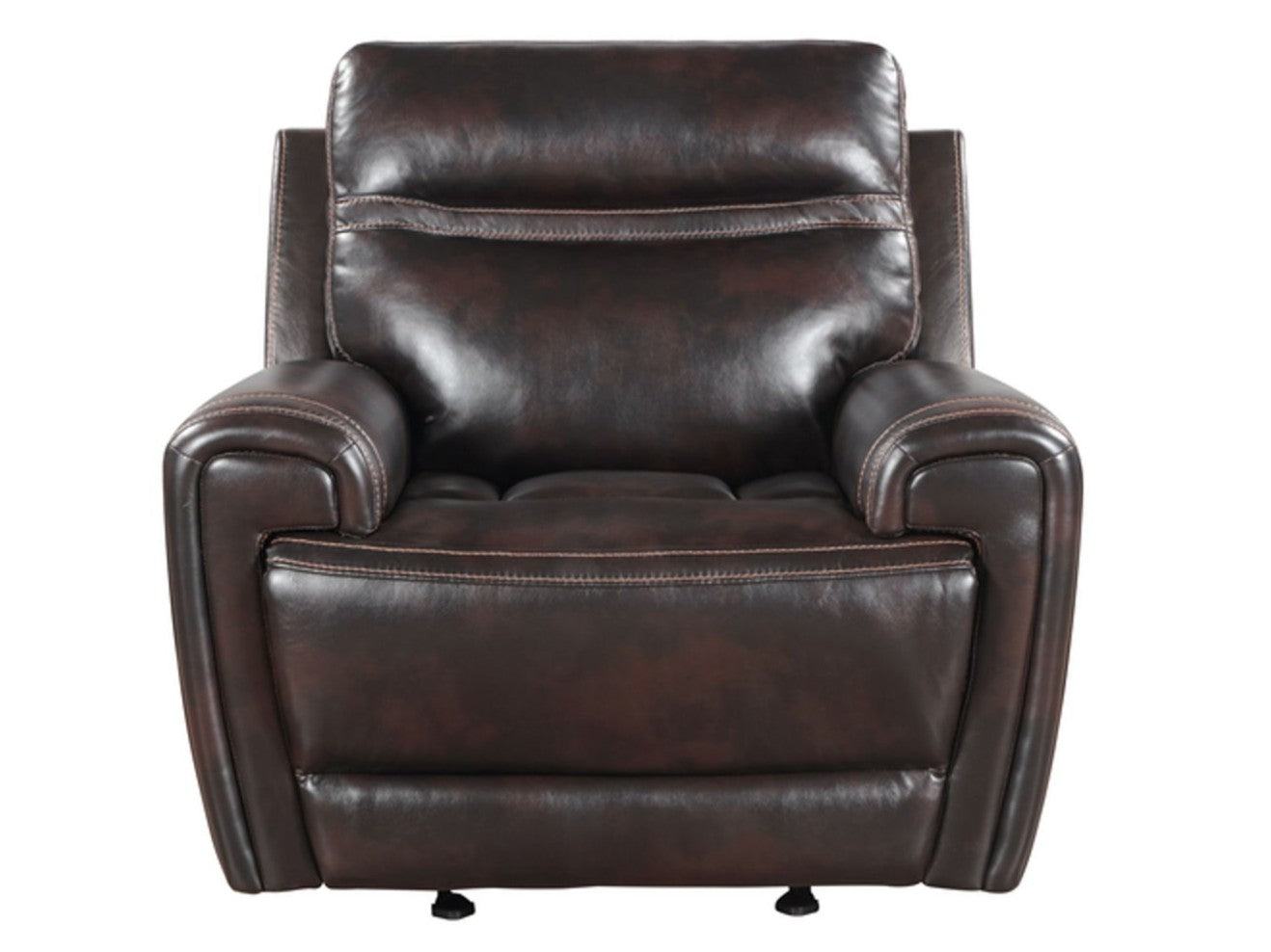 Admiral Manual Recliners
