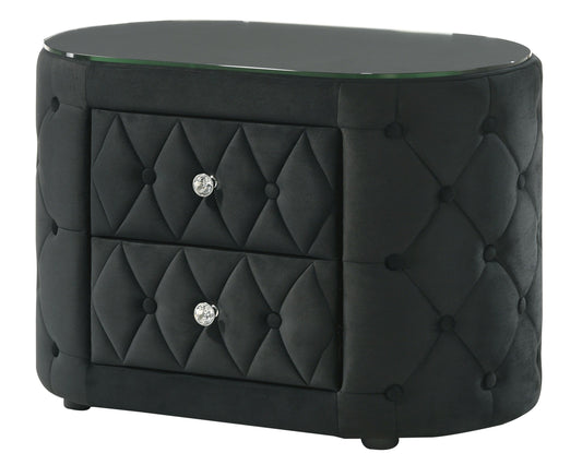 Voltare Nightstand