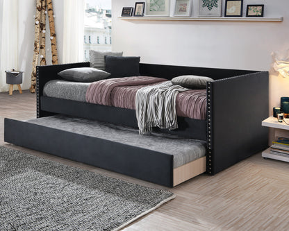 Sadie Daybed