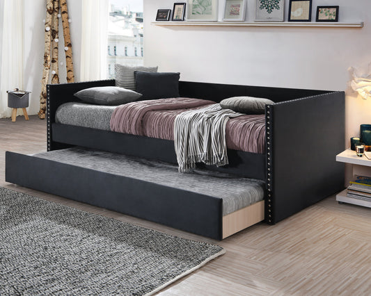 Sadie Daybed