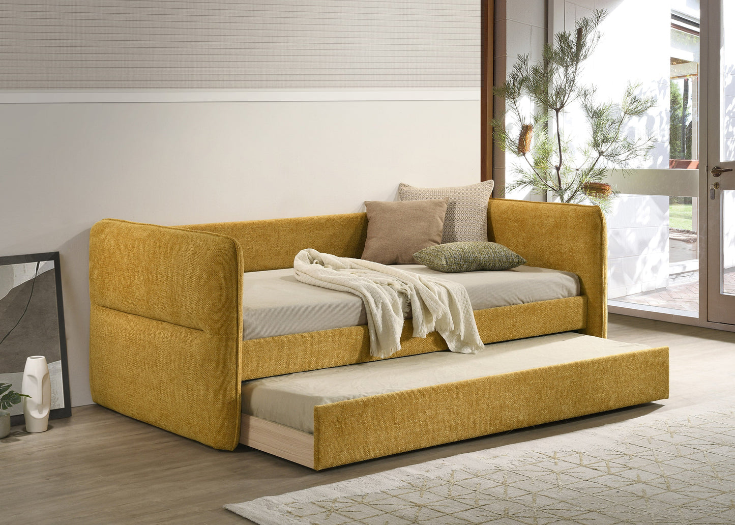 Philipa Daybed