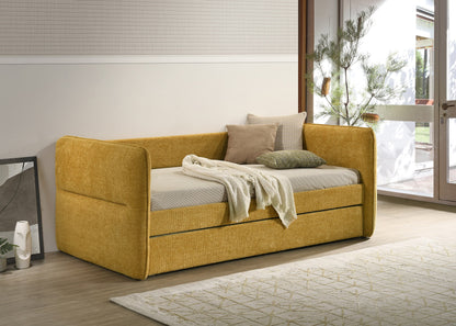 Philipa Daybed