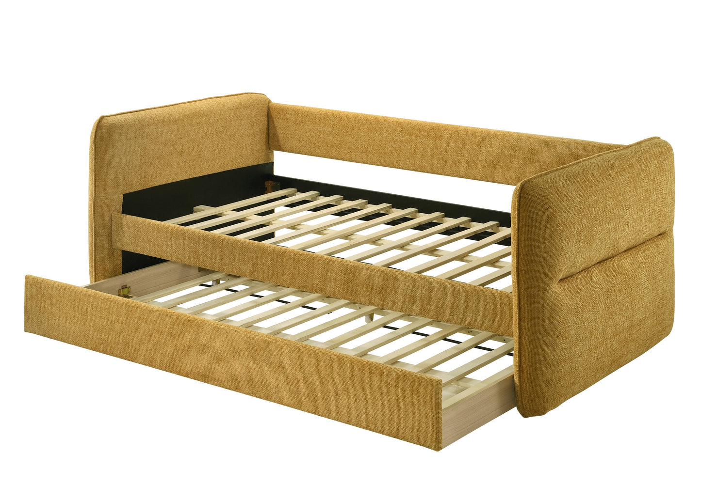 Philipa Daybed