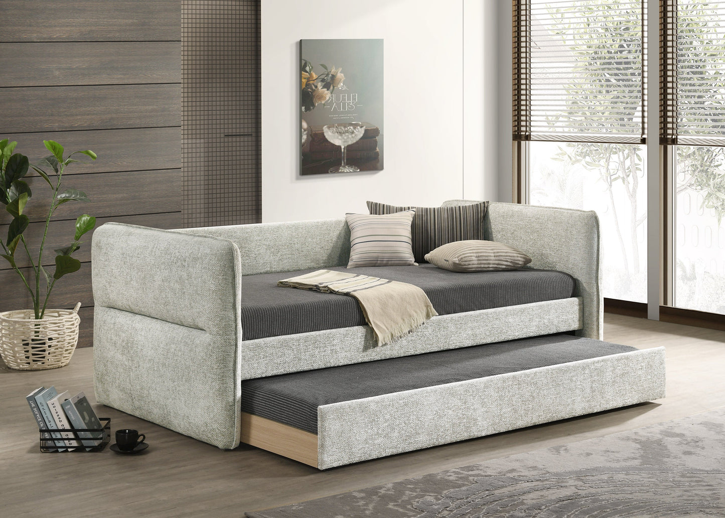 Philipa Daybed